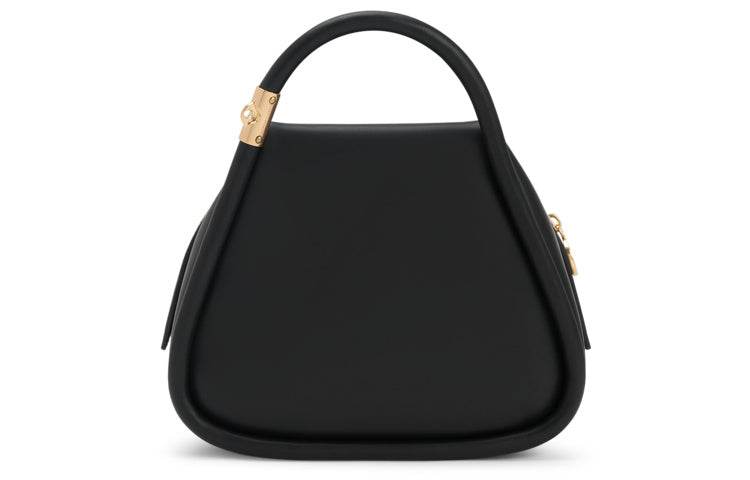 Сумка женская Charles & Keith Zip Hundred Models - Boxette Shop